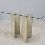 1765&nbsp;7233&nbsp;Sideboard